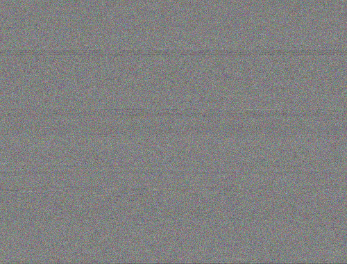 app 445247 8a5882e49a8f4b40ed9be393c3654cbb 0004 of 0030.png