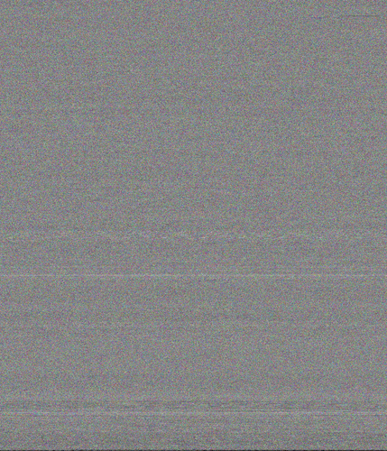 app 445244 af40568a5e26b929c8b294fbbb8ca768 0014 of 0014.png