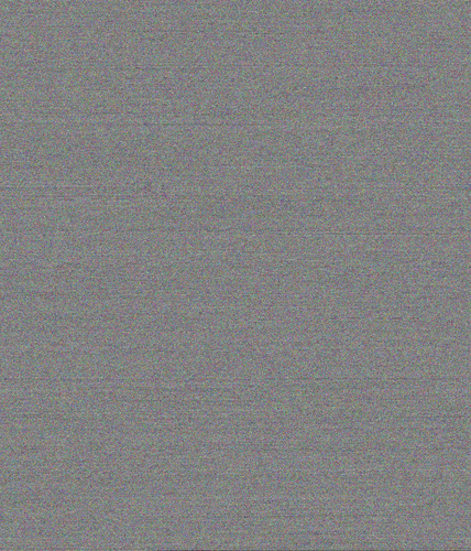 app 445227 17c6d08961c3fc8a55e08e997555cdbe 0009 of 0041.png