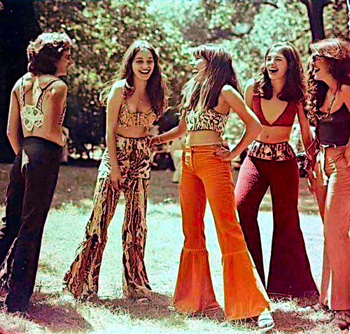bell bottoms.jpg
