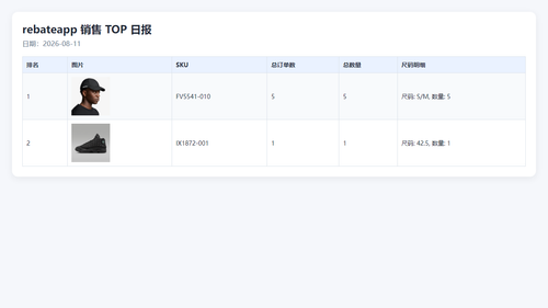 top rebateapp 20260811 092231.png