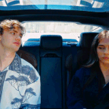 Tumblr l 256691992992299.gif