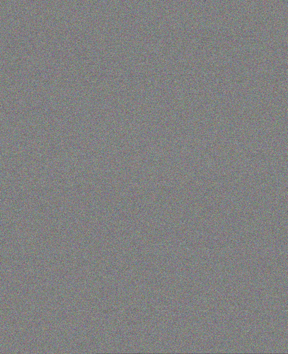 app 445250 47a096b9eefedf3e8614408ba00b4c9e 0016 of 0076.png