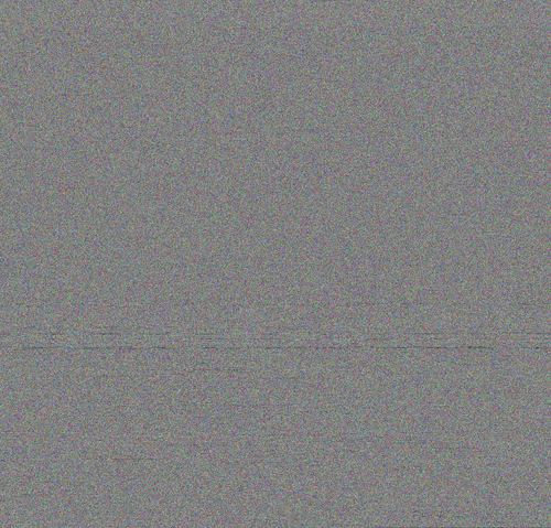 app 445274 5d33c6db8fa06960472d3414a6274d89 0004 of 0015.png