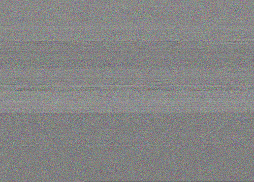 app 445274 5d33c6db8fa06960472d3414a6274d89 0003 of 0015.png
