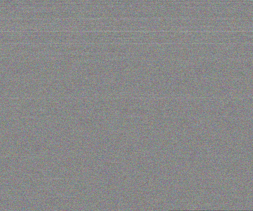 app 445253 4a727ccd6e00f9f4d844cbea948a87a1 0019 of 0021.png
