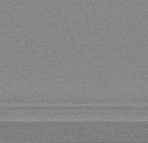 app 445269 bb84d045c4843f11169c78a365b937bf 0007 of 0013.png