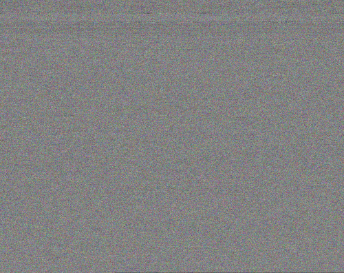 app 445250 47a096b9eefedf3e8614408ba00b4c9e 0018 of 0076.png