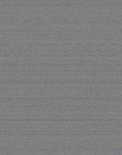app 445269 bb84d045c4843f11169c78a365b937bf 0010 of 0013.png