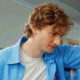Tumblr l 256686803429222.gif