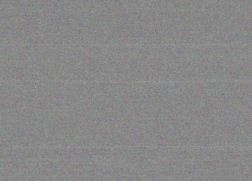 app 445253 4a727ccd6e00f9f4d844cbea948a87a1 0018 of 0021.png