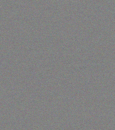 app 445250 47a096b9eefedf3e8614408ba00b4c9e 0019 of 0076.png