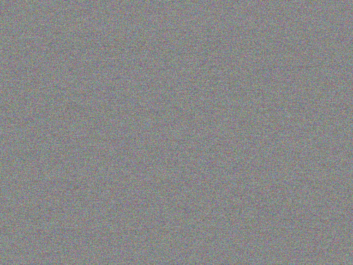 app 445253 4a727ccd6e00f9f4d844cbea948a87a1 0017 of 0021.png