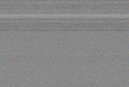 app 445253 4a727ccd6e00f9f4d844cbea948a87a1 0016 of 0021.png