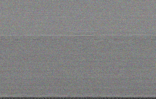 app 445260 af3ea2e1e5e2e6c16db2a09838dba262 0016 of 0016.png