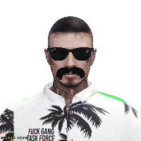 f984bda0e202.png