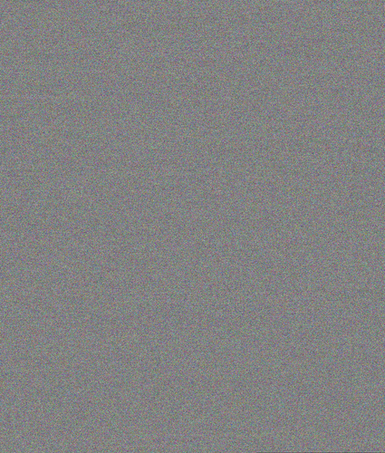 app 445250 47a096b9eefedf3e8614408ba00b4c9e 0020 of 0076.png