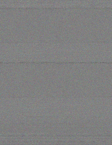 app 445269 bb84d045c4843f11169c78a365b937bf 0009 of 0013.png
