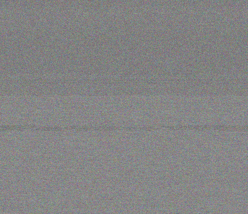 app 445274 5d33c6db8fa06960472d3414a6274d89 0001 of 0015.png