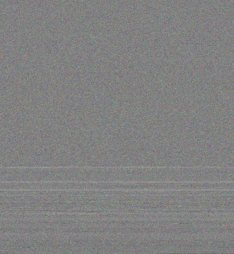 app 445250 47a096b9eefedf3e8614408ba00b4c9e 0017 of 0076.png