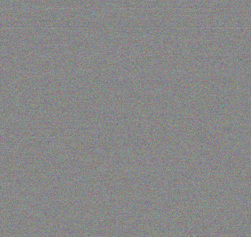 app 445274 5d33c6db8fa06960472d3414a6274d89 0002 of 0015.png
