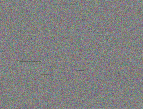 app 445274 5d33c6db8fa06960472d3414a6274d89 0005 of 0015.png