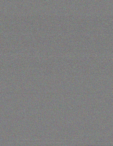 app 445228 7f09702db4abce79c0871ab94f2cb3d5 0006 of 0014.png