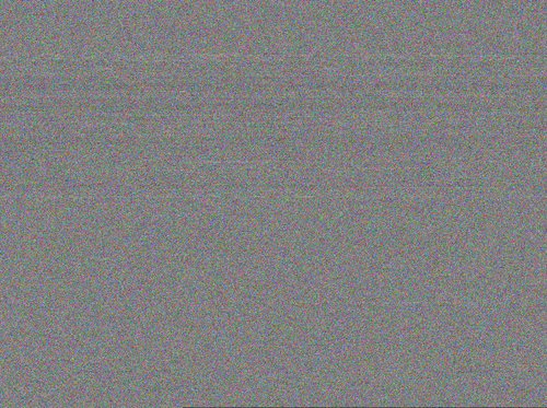 app 445228 7f09702db4abce79c0871ab94f2cb3d5 0008 of 0014.png