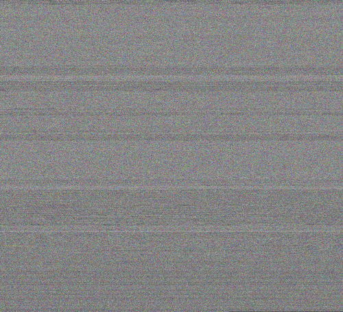 app 445242 ef6fb3e1258544b692c608259ea98080 0002 of 0010.png