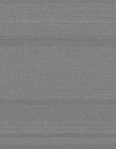 app 445242 ef6fb3e1258544b692c608259ea98080 0003 of 0010.png