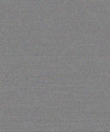 app 445227 17c6d08961c3fc8a55e08e997555cdbe 0005 of 0041.png