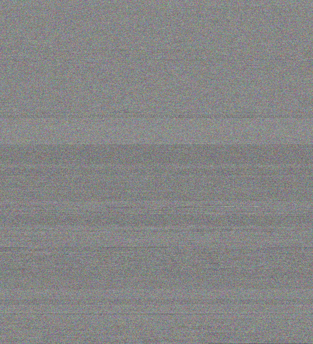 app 445221 08004d1b1387fbbab2e4ad575f076ac1 0011 of 0012.png