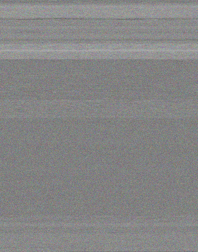 app 445212 6fcc6c9040d8985f069fc34f95952628 0012 of 0013.png