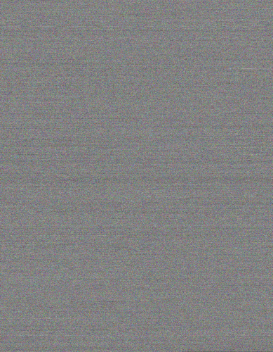 app 445227 17c6d08961c3fc8a55e08e997555cdbe 0003 of 0041.png