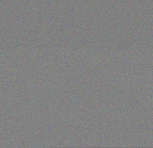 app 445237 53b9ca96dcf51a8ad4a9011a8533c731 0005 of 0035.png