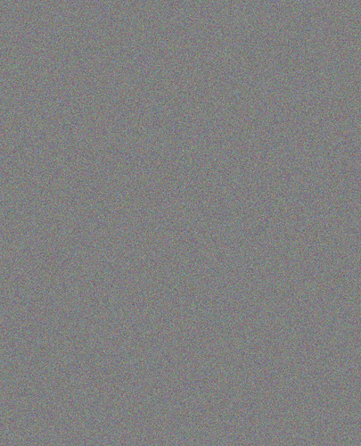 app 445237 53b9ca96dcf51a8ad4a9011a8533c731 0004 of 0035.png