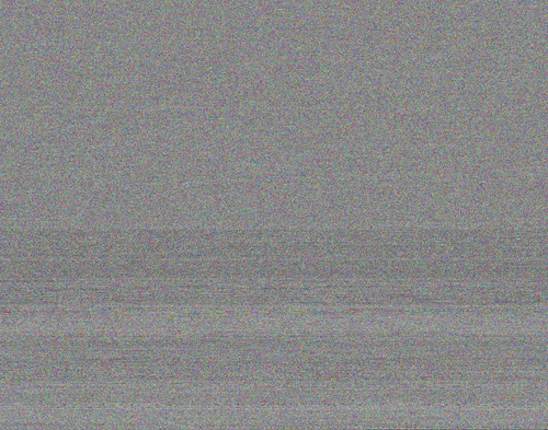 app 445244 af40568a5e26b929c8b294fbbb8ca768 0003 of 0014.png