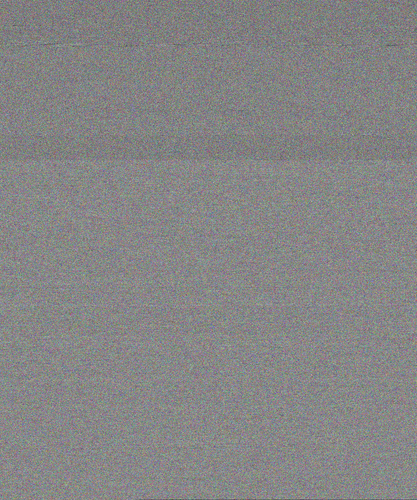 app 445228 7f09702db4abce79c0871ab94f2cb3d5 0010 of 0014.png