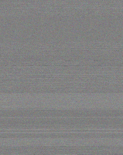 app 445242 ef6fb3e1258544b692c608259ea98080 0001 of 0010.png