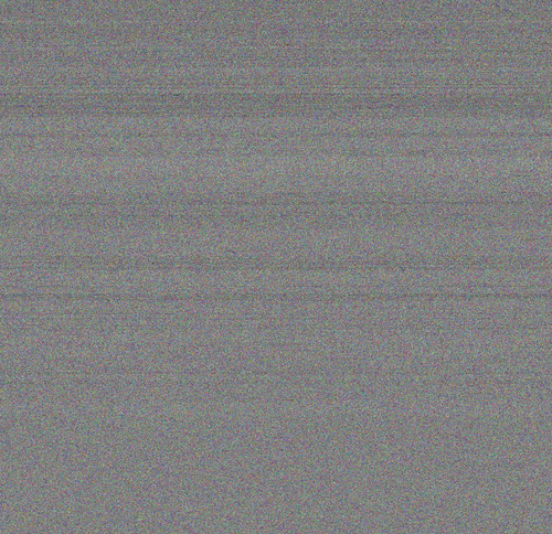 app 445242 ef6fb3e1258544b692c608259ea98080 0004 of 0010.png
