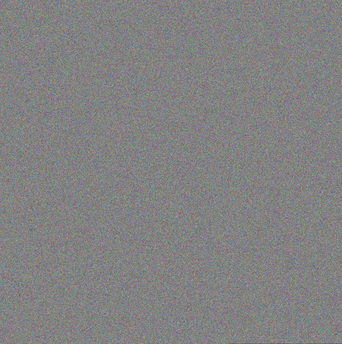 app 445223 f85c72eb119ae99211d2c5c368630c9b 0010 of 0033.png