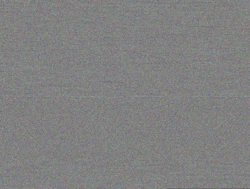 app 445223 f85c72eb119ae99211d2c5c368630c9b 0007 of 0033.png