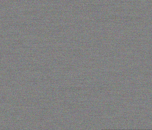 app 445223 f85c72eb119ae99211d2c5c368630c9b 0008 of 0033.png