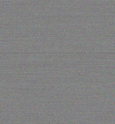 app 445227 17c6d08961c3fc8a55e08e997555cdbe 0004 of 0041.png