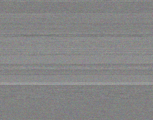 app 445222 427c90d0b6dbd9faae6c3623a939b5aa 0001 of 0049.png