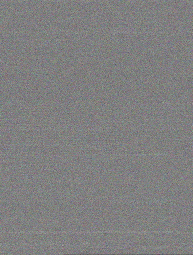 app 445228 7f09702db4abce79c0871ab94f2cb3d5 0007 of 0014.png