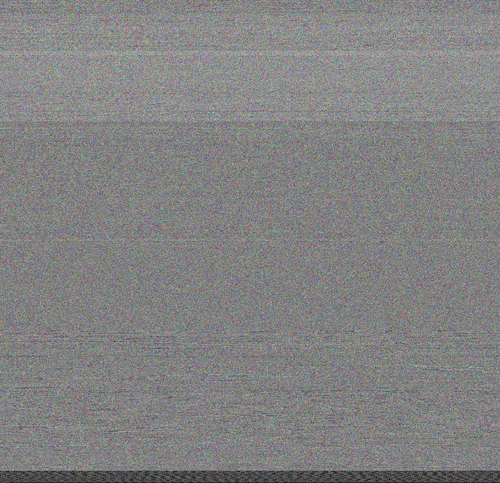 app 445221 08004d1b1387fbbab2e4ad575f076ac1 0012 of 0012.png