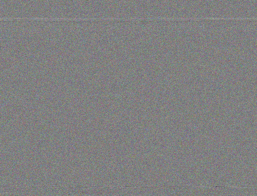 app 445228 7f09702db4abce79c0871ab94f2cb3d5 0009 of 0014.png