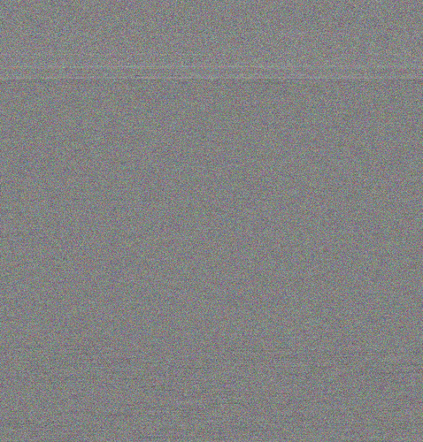 app 445223 f85c72eb119ae99211d2c5c368630c9b 0006 of 0033.png