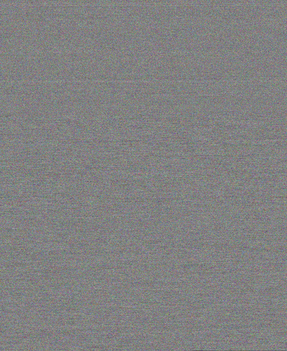 app 445238 anime high school girl life 3d 2814129 0010 of 0013.png